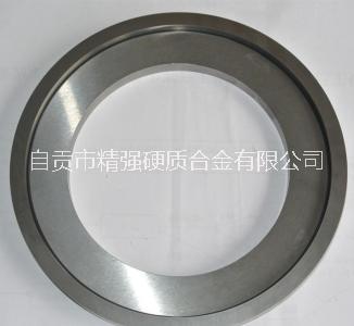 四川自貢硬質(zhì)合金密封件 四川自貢硬質(zhì)合金密封套 四川自貢硬質(zhì)合金零件 硬質(zhì)合金密封環(huán)