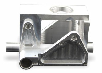 線軌機D-12L(三菱系統(tǒng)）加工中心1270價格加工中心1270價格五軸加工中心品牌圖片*的加工中心cnc電腦鑼五軸加