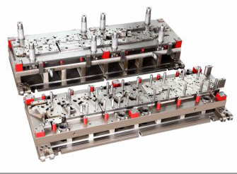 臥式加工中心DX-1814 三菱系統(tǒng) 供應(yīng)商