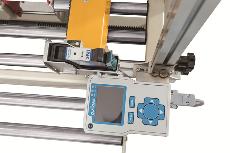 自動噴碼機自動噴碼機廠家自動噴碼機價格自動噴碼機價錢