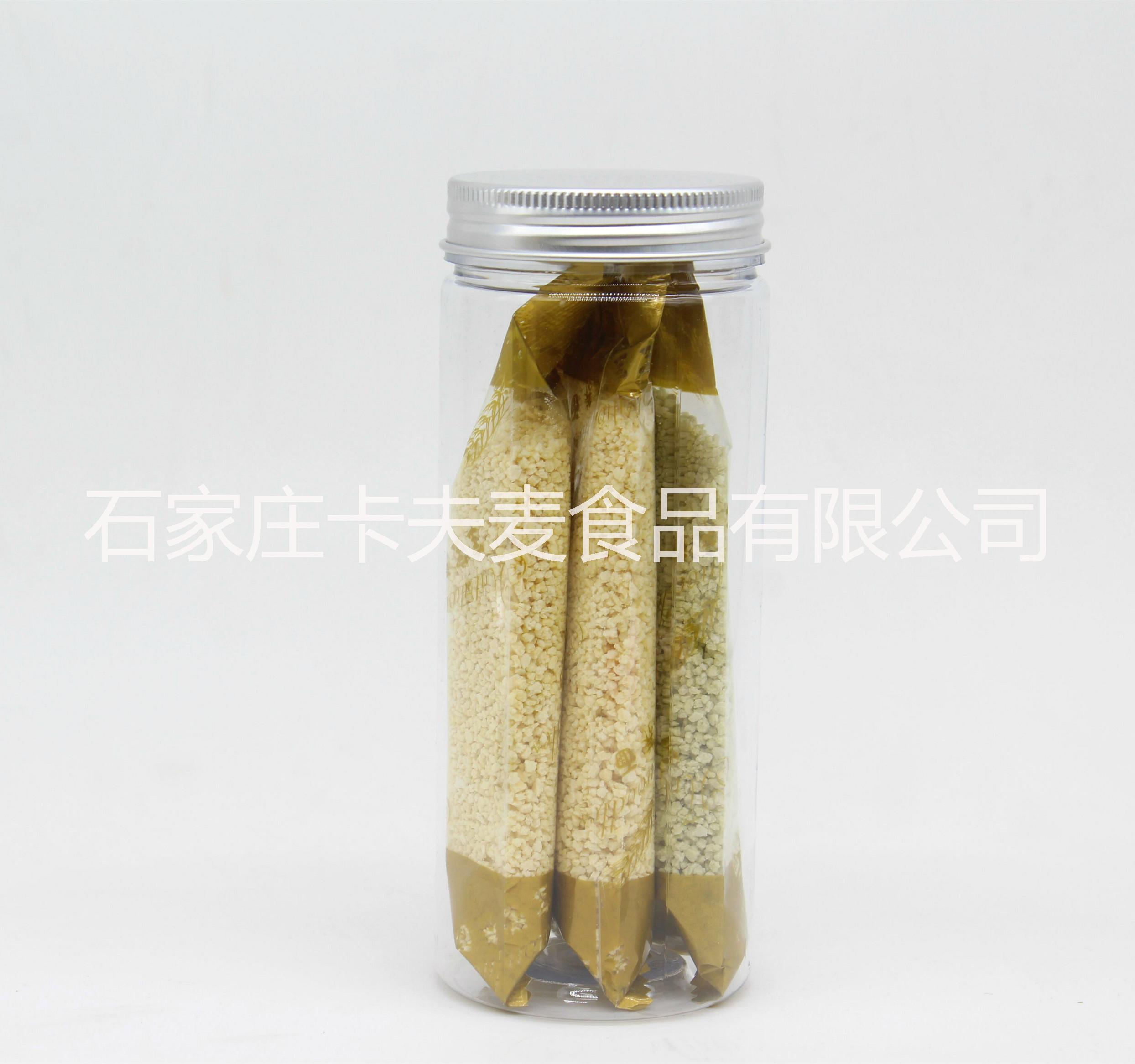 豬肝菠菜營養(yǎng)顆粒面