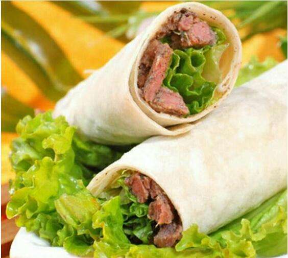 專業(yè)鹵肉卷技術(shù)培訓(xùn)班