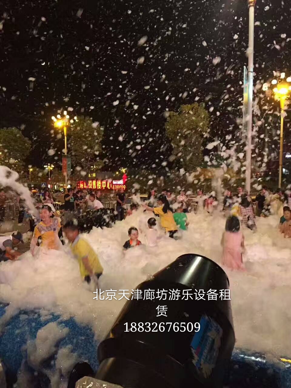 北京天津廊坊噴射泡沫機(jī)出租北京天津廊坊噴射泡沫機(jī)租賃價(jià)格