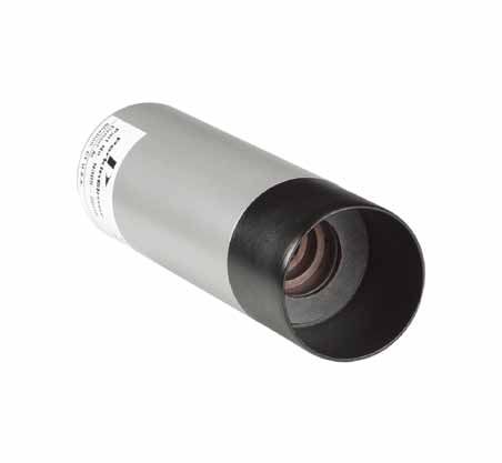 美國PE珀金埃爾默空心陰極燈N3050115元素?zé)裘绹鳳E