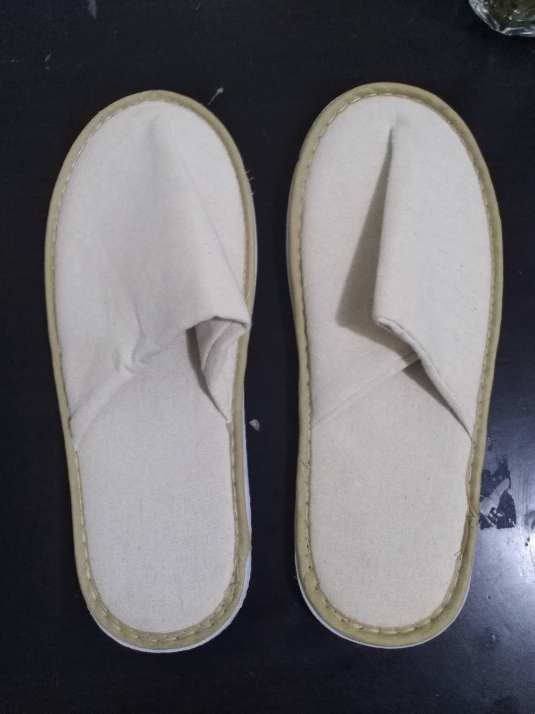 賓館一次性拖鞋