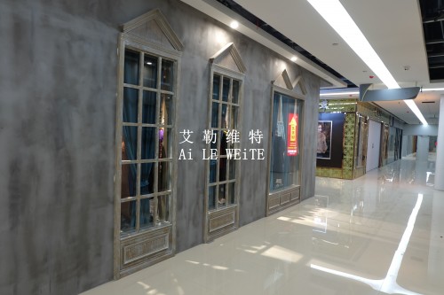 供應(yīng)用于開(kāi)封清水混凝土涂料場(chǎng)所裝修施工 仿清水混凝土涂料廠家工業(yè)風(fēng)藝術(shù)