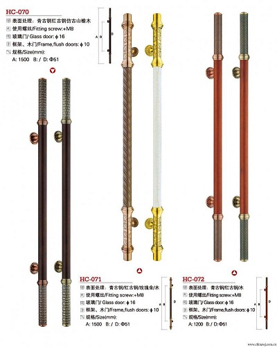 專業(yè)供應(yīng)商不銹鋼頭工藝批發(fā)產(chǎn)品歡迎來電咨詢