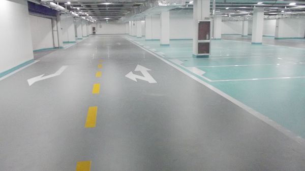 金剛砂耐磨地坪料廠家*，顏色齊全，密實(shí)度和光潔度，* 金剛砂耐磨料