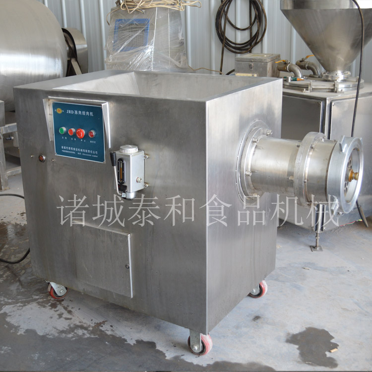 絞肉機(jī)、絞餡機(jī)、120型絞肉機(jī)