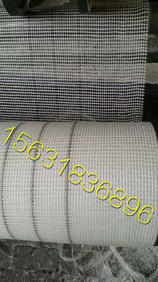 外墻耐堿*網(wǎng)格布規(guī)格型號(hào)