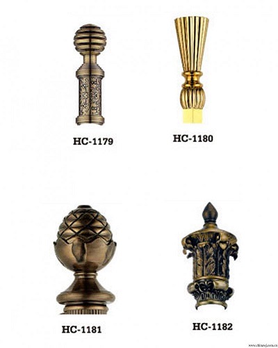 優(yōu)質(zhì)供應(yīng)商壓鑄頭價(jià)格  不銹鋼頭批發(fā)優(yōu)惠歡迎來咨詢