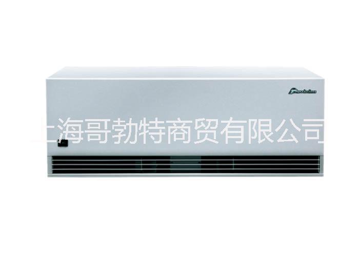 西奧多 水暖風(fēng)風(fēng)幕機系列RM-3509-5---RM-3515-S