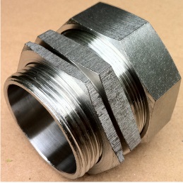 深圳液壓軟管脈沖廠家 優(yōu)質(zhì)液壓軟管脈沖 液壓軟管脈沖批發(fā) 液壓軟管脈沖供應(yīng)商 液壓軟管脈沖哪家好 尊翔科技