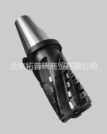北京拓普瑞玉米棒銑刀 螺旋立銑刀 可轉(zhuǎn)位立銑刀 拓普瑞刀具 可轉(zhuǎn)位螺旋立銑刀