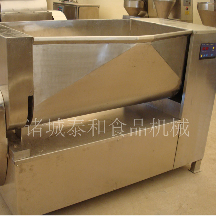 拌餡機、雙絞龍拌拌機、拌肉餡機 包子餡拌餡機