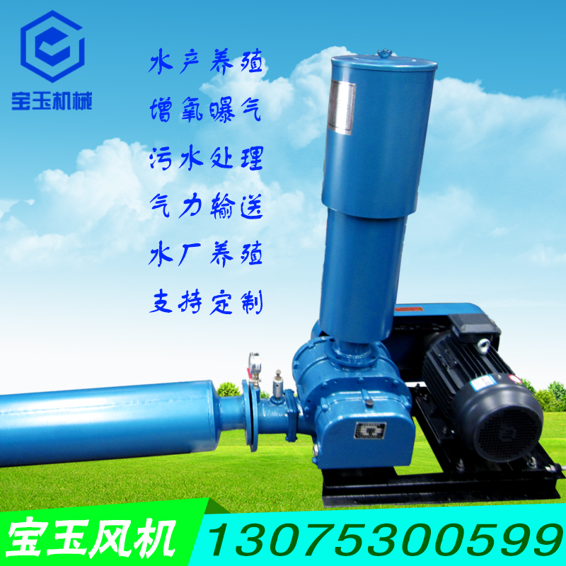 羅茨真空泵 羅茨鼓風(fēng)機(jī) 羅茨真空泵 羅茨鼓風(fēng)機(jī) 羅茨風(fēng)機(jī)