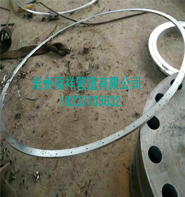 大型碳鋼法蘭 專業(yè)供應 圖紙加工法蘭 大型高壓非標法蘭 耐腐蝕法蘭