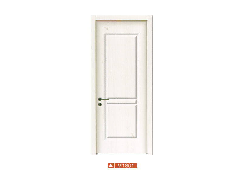 北京環(huán)保竹木門(mén)批發(fā)