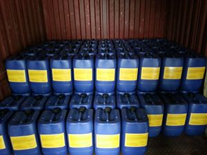 配件防銹油 配件防銹油廠家直銷  專業(yè)水溶性防銹劑 專業(yè)長效防銹油 *的抗鹽霧性配件防銹油供應(yīng)商