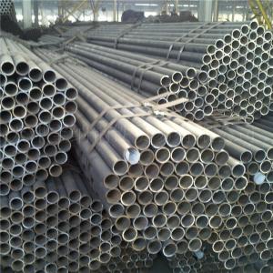 山東大口徑熱擴(kuò)無(wú)縫鋼管優(yōu)惠  無(wú)縫鋼管廠銷售 合金鋼管