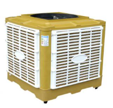 供應(yīng)廈門環(huán)?？照{(diào)/廠房通風(fēng)/廈門 廈門環(huán)?？照{(diào)/廠房通風(fēng)降溫 廈門環(huán)?？照{(diào)廠房通風(fēng)降溫工業(yè)風(fēng)扇