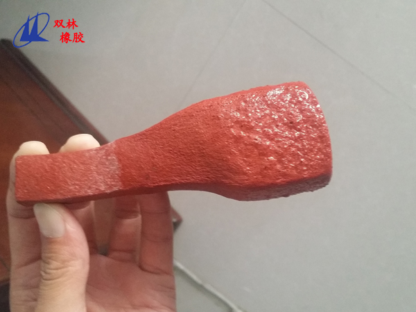 烏魯木齊市制品型橡膠止水條價格