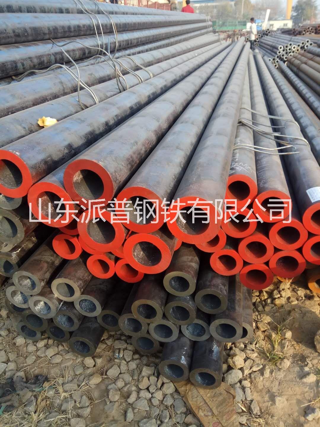 無縫鋼管廠 無縫鋼管生產(chǎn)廠