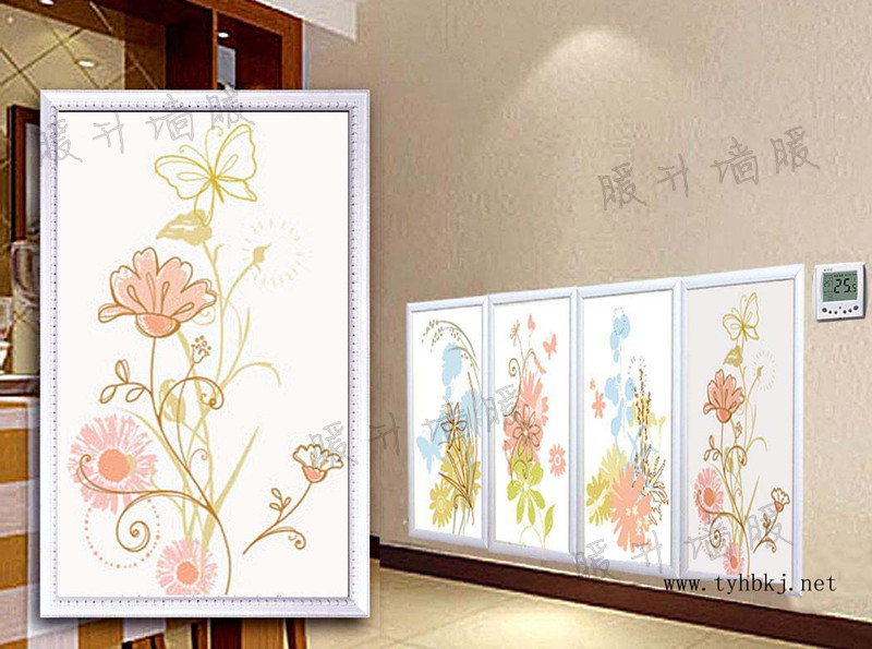 為安縣電暖器熱賣店家*出售為安縣石墨烯取暖器為安縣石墨烯碳晶墻暖