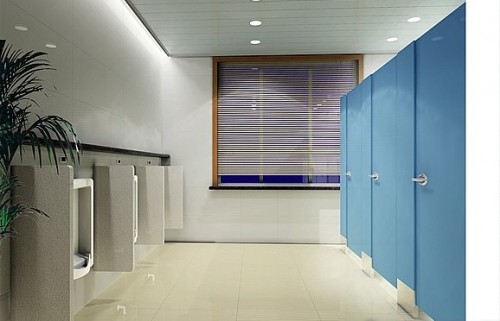 抗倍特蜂窩板_深圳廁所隔斷深圳廁所隔板深圳廁所屏風