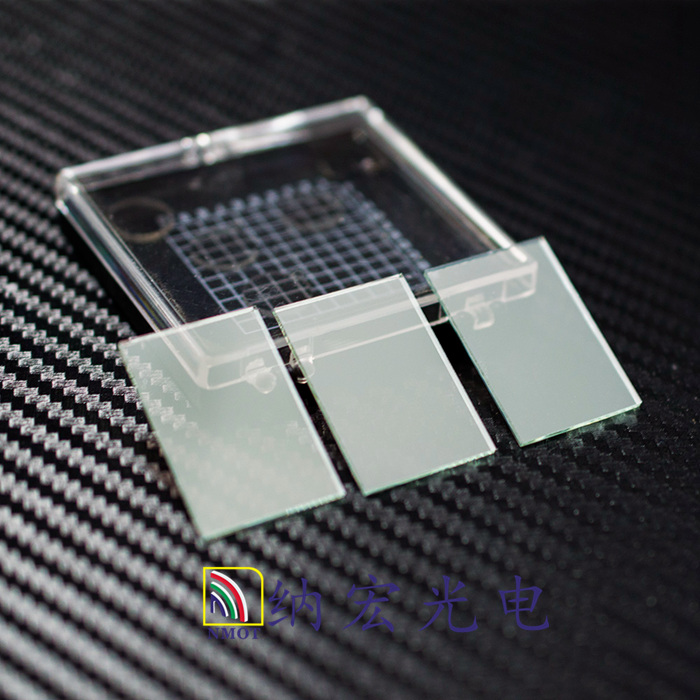 供應850nm分光片濾光片