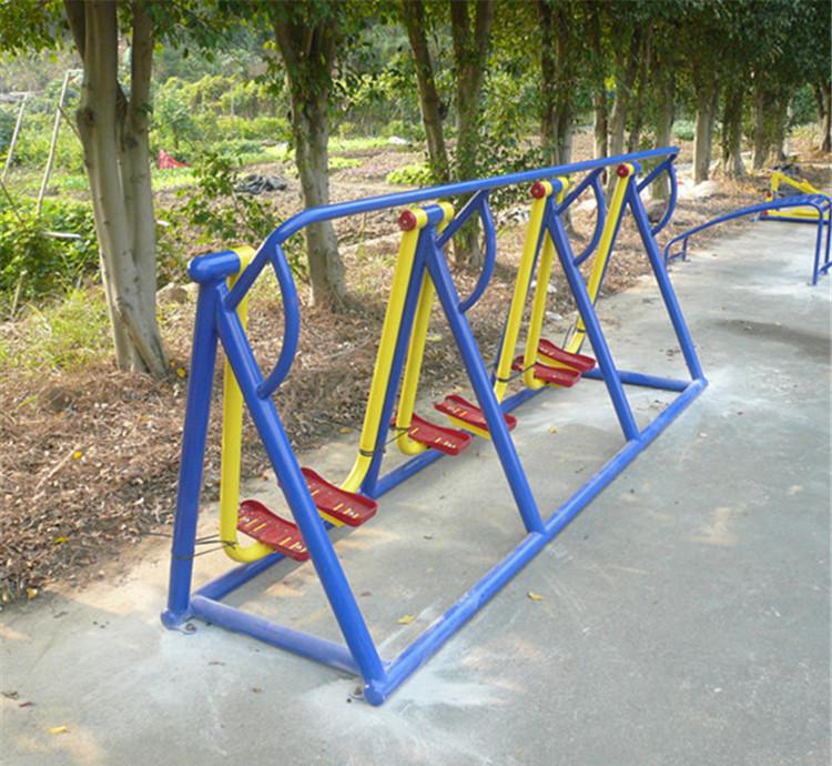 河北戶外健身器材路徑廠家，河北專業(yè)生產(chǎn)公園健身路徑器材廠家，河北公園健身器材廠家批發(fā)