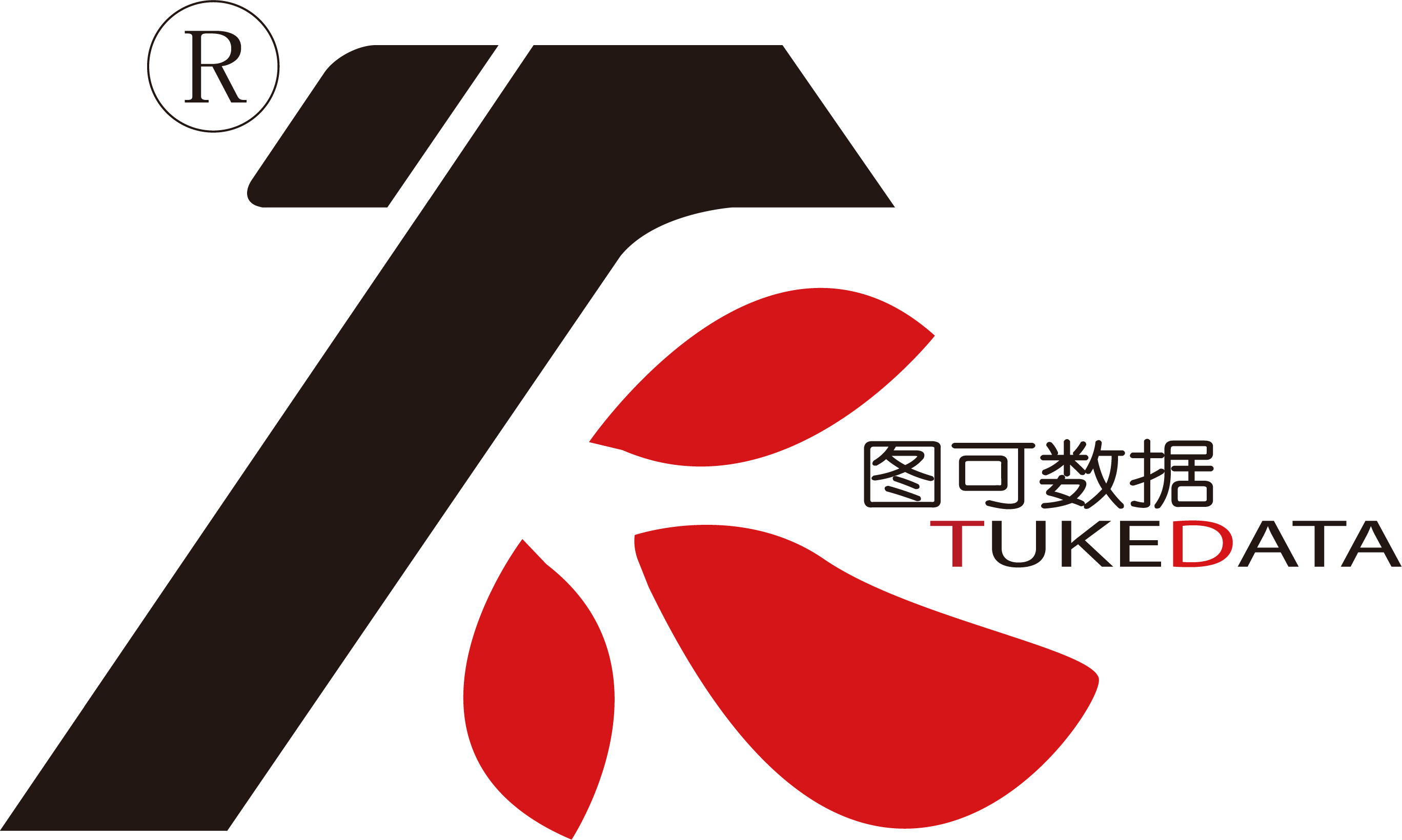 中小客戶(hù)，如何做精準(zhǔn)營(yíng)銷(xiāo)？