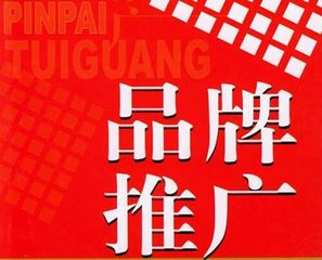 低成本包做好你想要的網(wǎng)絡(luò)品牌推廣，讓你有意想不到的結(jié)果....