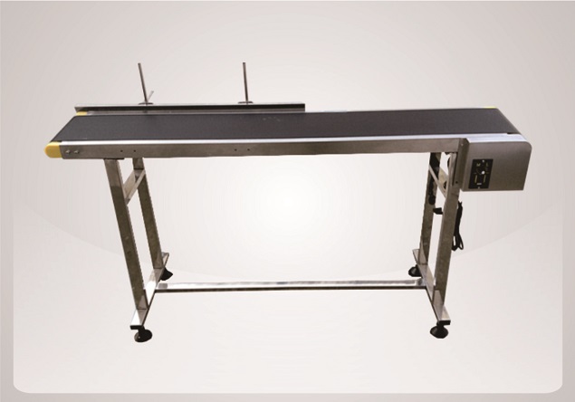 廠家直銷定量檢重秤量選別機(jī)品質(zhì)好廠家