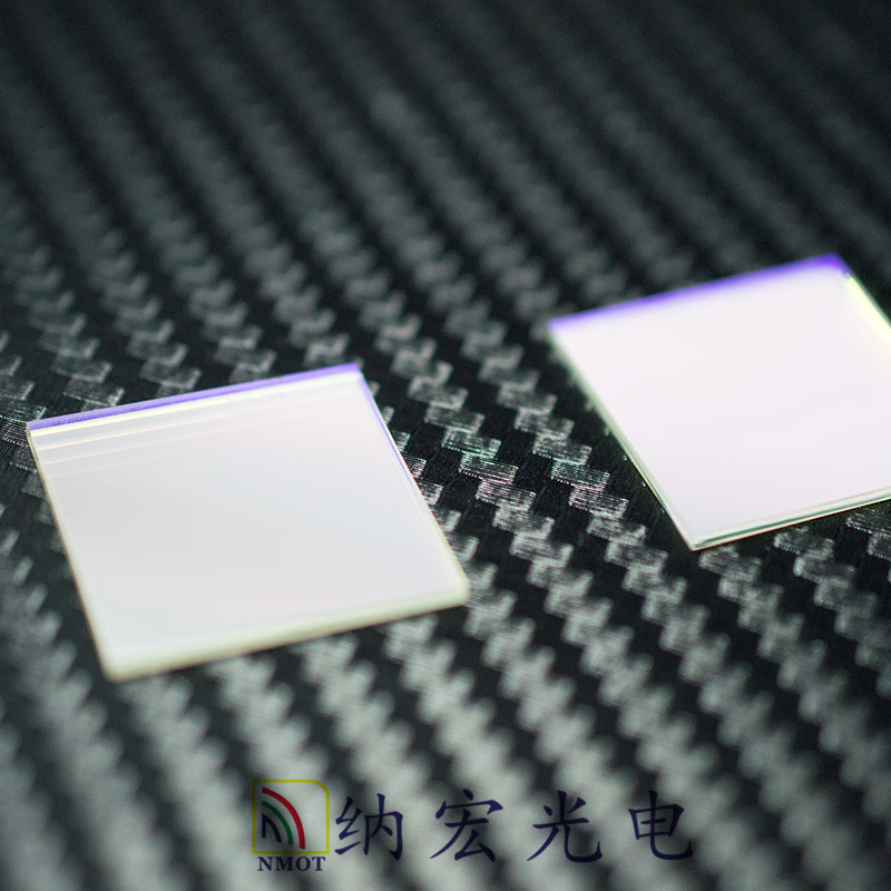 供應(yīng)長(zhǎng)波通濾光片 長(zhǎng)波通濾光片紅外透過鏡片