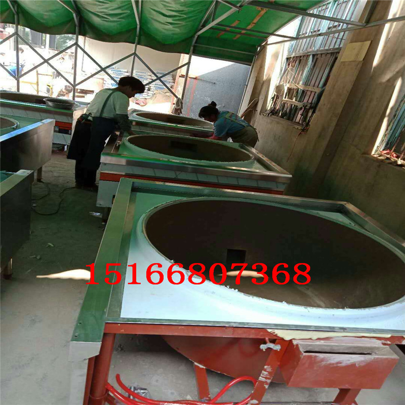 大排檔*燃?xì)獯箦佋疃嗌馘X  食堂炒灶 兩炒一溫灶 一炒一溫灶 猛火灶 不銹鋼大鍋灶寧夏專業(yè)生產(chǎn)廠家