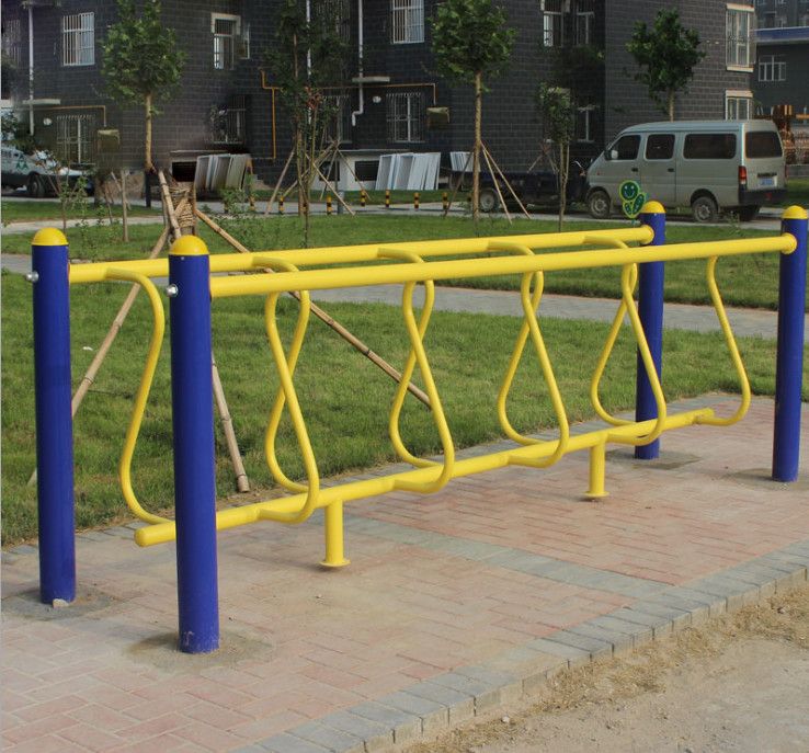 江蘇戶外健身器材路徑廠家電話，江蘇哪里有公園健身路徑廠家，江蘇戶外健身設(shè)備廠家直銷