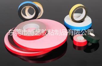 門(mén)窗幕墻減震PE雙面膠門(mén)窗紗窗隔音海綿泡棉膠