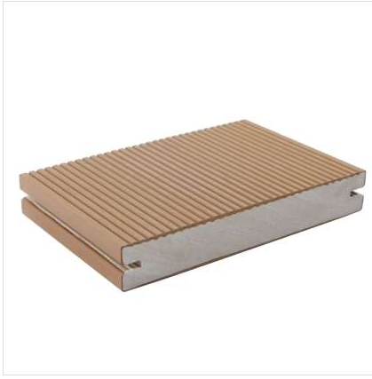 木塑地板 PVC共擠產(chǎn)品系列