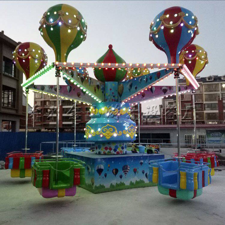 桑巴氣球公園,游樂園游樂設(shè)施-桑巴氣球游樂設(shè)備