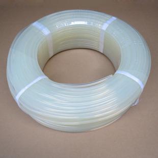 PVC熱縮套管，廣州 PVC熱縮套管生產(chǎn)廠家，物優(yōu)價(jià)廉，保你用的舒心。