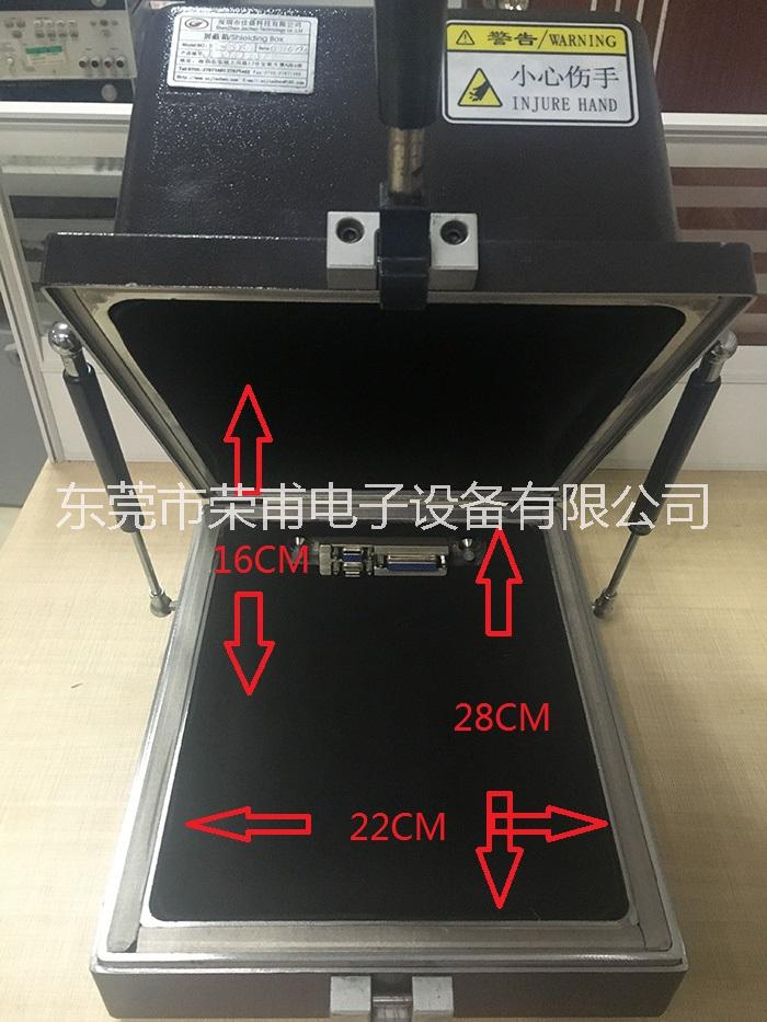 jc-p505A測試箱|藍(lán)牙wifi測試盒|JC-P505A無線通訊測試盒