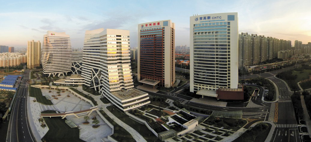 英國(guó)熱馬燃燒器小型機(jī)