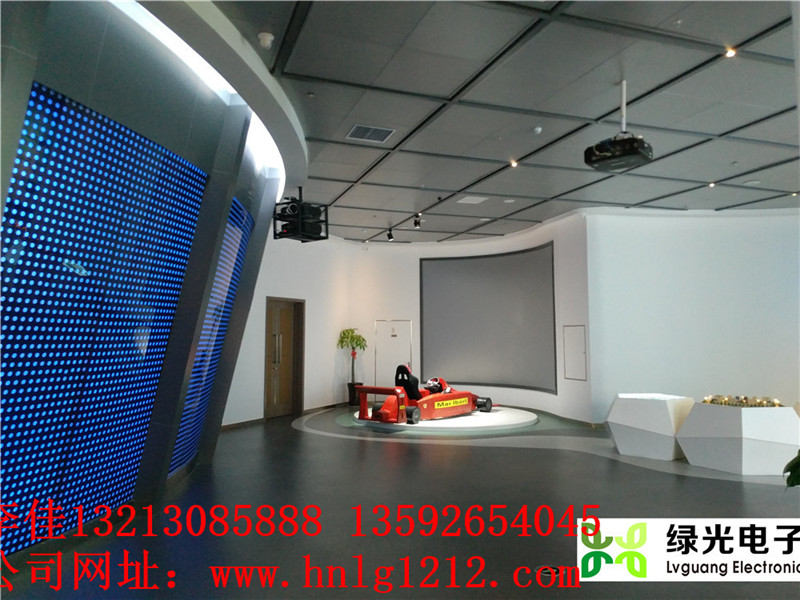 河南投影機(jī)拼接維修.河南大屏幕維修.河南融合維修.河南影院維修