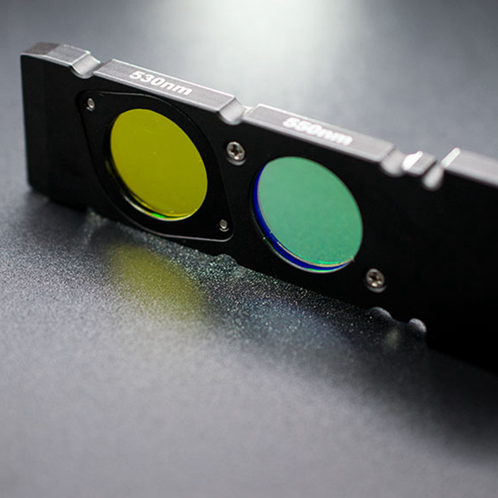 供應人臉識別系統(tǒng)上使用的940nm濾光片 人臉識別系統(tǒng)用940nm濾光片