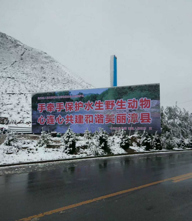 廣告塔公司 石家莊廣告塔公司  石家莊高速廣告塔 廣告塔公司廠家