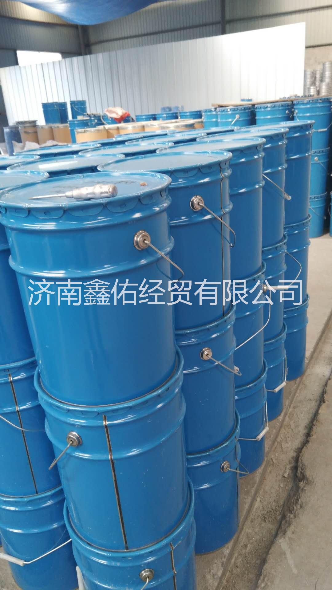 合金粉添加劑 、金屬鋁粉添加劑、四川合金粉添加劑生產(chǎn)廠家，鋁粉價格