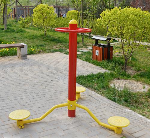 山西全民健身路徑廠家，山西專業(yè)生產(chǎn)戶外健身設(shè)備廠家，山西健身路徑器材廠家直銷
