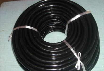 PVC熱縮套管，廣州 PVC熱縮套管生產(chǎn)廠家，物優(yōu)價(jià)廉，保你用的舒心。
