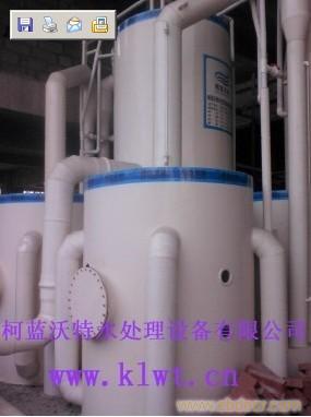 供應(yīng)游泳池水循環(huán)精濾器游泳池誰循環(huán)設(shè)備